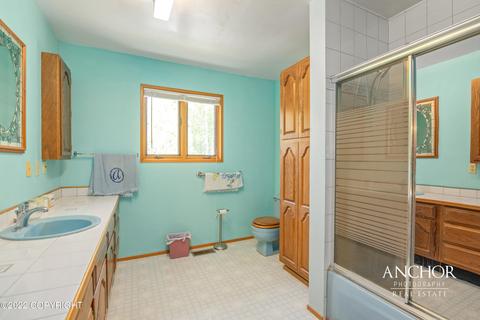 17634 Almdale Ave, Eagle River, AK 99577 photo 15