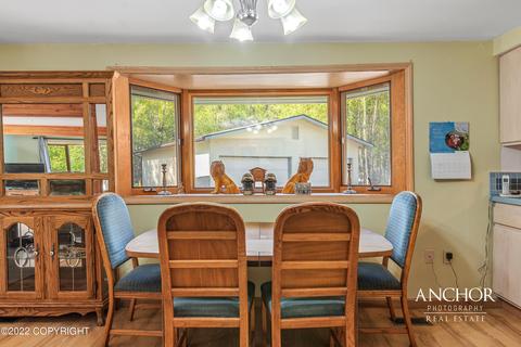 17634 Almdale Ave, Eagle River, AK 99577 photo 12