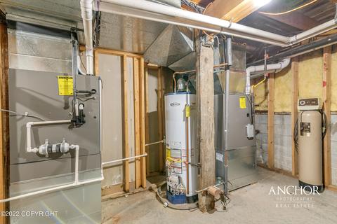 17634 Almdale Ave, Eagle River, AK 99577 photo 47
