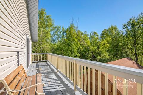 17634 Almdale Ave, Eagle River, AK 99577 photo 20
