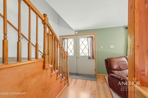 17634 Almdale Ave, Eagle River, AK 99577 photo 40