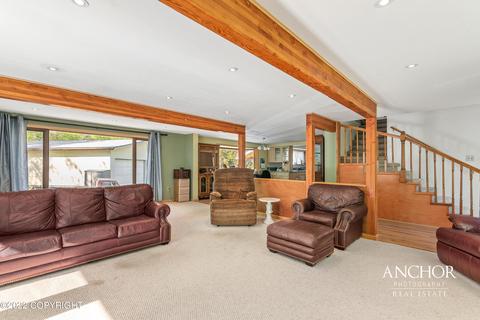 17634 Almdale Ave, Eagle River, AK 99577 photo 39