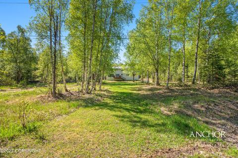 17634 Almdale Ave, Eagle River, AK 99577 photo 51