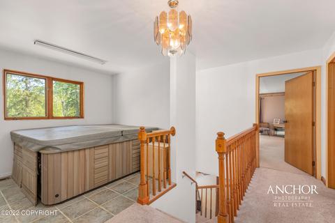 17634 Almdale Ave, Eagle River, AK 99577 photo 30