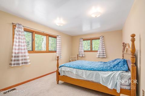 17634 Almdale Ave, Eagle River, AK 99577 photo 27