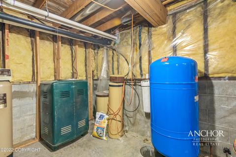 17634 Almdale Ave, Eagle River, AK 99577 photo 48