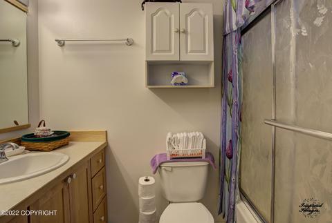 3371 Dundee Loop, North Pole, AK 99705 photo 17