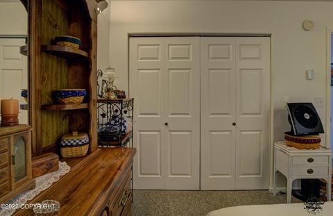 3371 Dundee Loop, North Pole, AK 99705 photo 16
