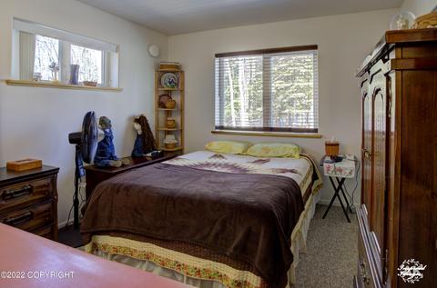 3371 Dundee Loop, North Pole, AK 99705 photo 18