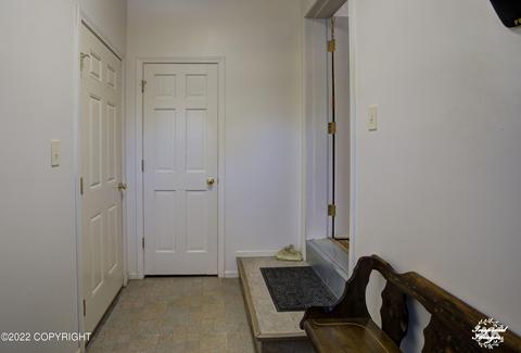 3371 Dundee Loop, North Pole, AK 99705 photo 2
