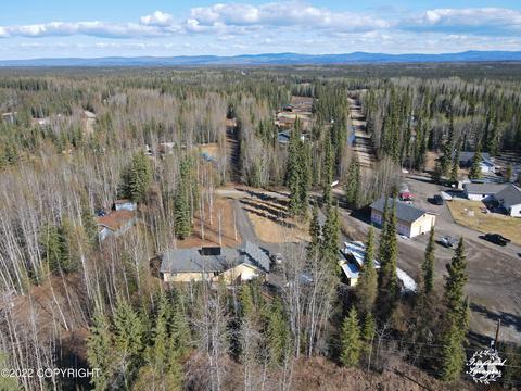 3371 Dundee Loop, North Pole, AK 99705 photo 36