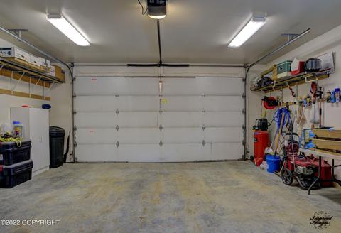 3371 Dundee Loop, North Pole, AK 99705 photo 23