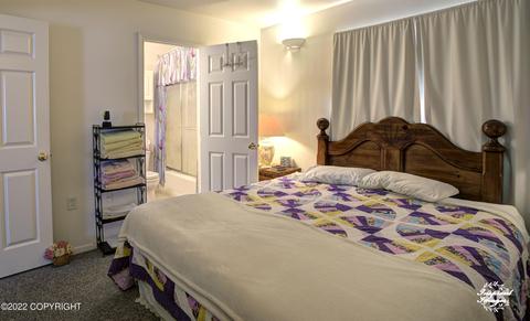 3371 Dundee Loop, North Pole, AK 99705 photo 15