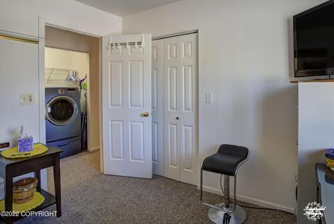 3371 Dundee Loop, North Pole, AK 99705 photo 22