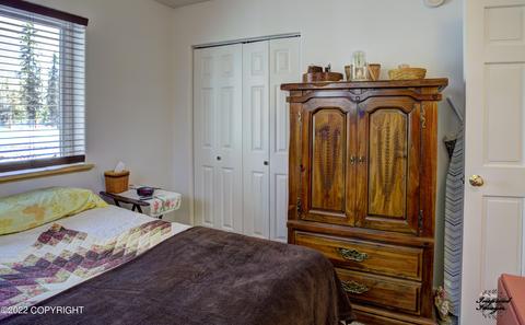 3371 Dundee Loop, North Pole, AK 99705 photo 19