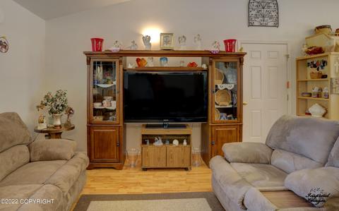 3371 Dundee Loop, North Pole, AK 99705 photo 11