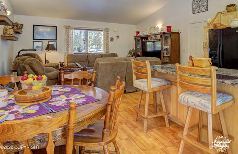 3371 Dundee Loop, North Pole, AK 99705 photo 7