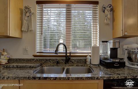 3371 Dundee Loop, North Pole, AK 99705 photo 4
