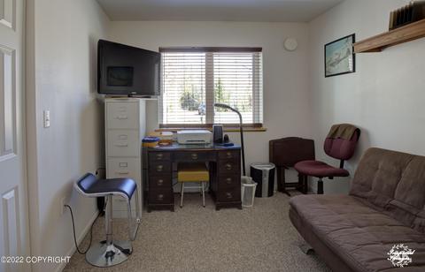 3371 Dundee Loop, North Pole, AK 99705 photo 21