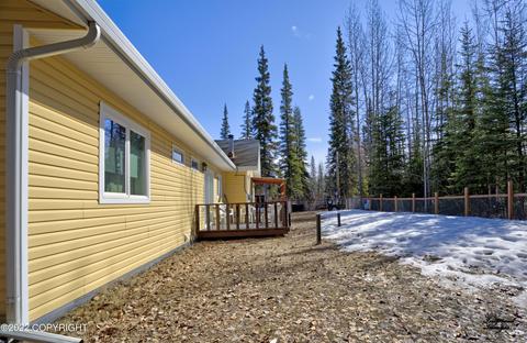 3371 Dundee Loop, North Pole, AK 99705 photo 25