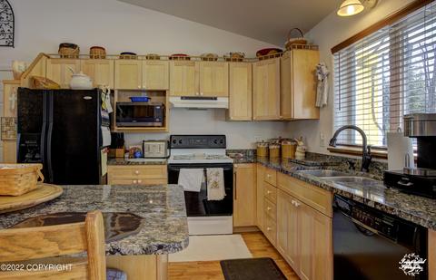 3371 Dundee Loop, North Pole, AK 99705 photo 6