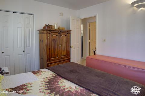 3371 Dundee Loop, North Pole, AK 99705 photo 20