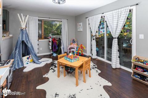 19424 Middleton Loop, Eagle River, AK 99577 photo 17