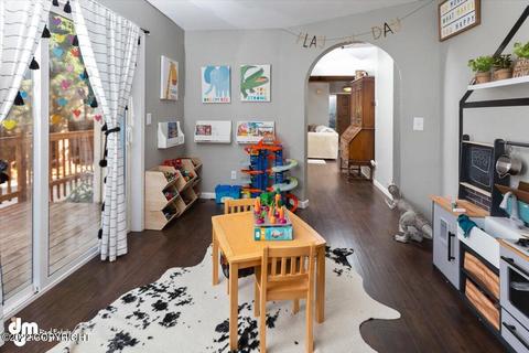 19424 Middleton Loop, Eagle River, AK 99577 photo 16