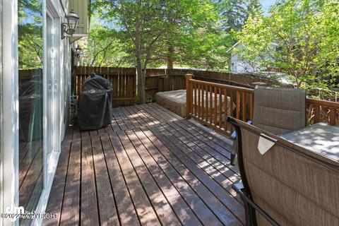 19424 Middleton Loop, Eagle River, AK 99577 photo 32