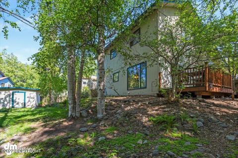 19424 Middleton Loop, Eagle River, AK 99577 photo 35