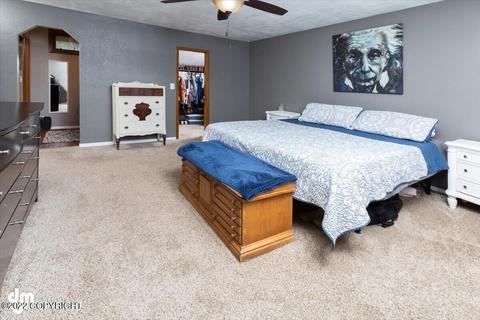 19424 Middleton Loop, Eagle River, AK 99577 photo 21
