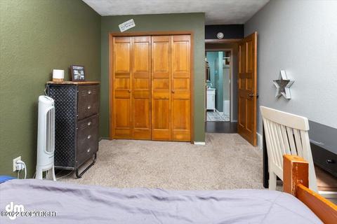 19424 Middleton Loop, Eagle River, AK 99577 photo 28