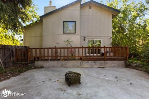19424 Middleton Loop, Eagle River, AK 99577 photo 37