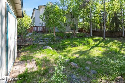 19424 Middleton Loop, Eagle River, AK 99577 photo 33