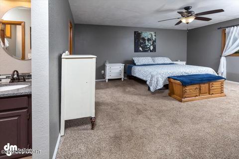 19424 Middleton Loop, Eagle River, AK 99577 photo 20