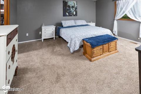 19424 Middleton Loop, Eagle River, AK 99577 photo 19