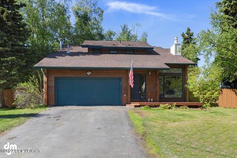 19424 Middleton Loop, Eagle River, AK 99577 photo 41