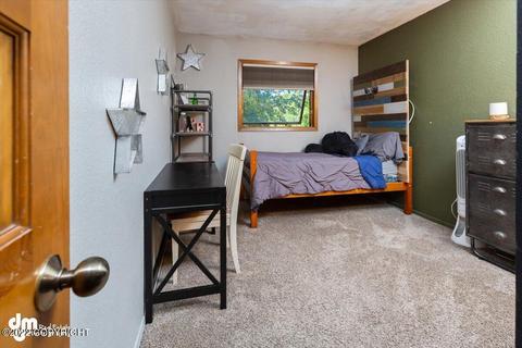 19424 Middleton Loop, Eagle River, AK 99577 photo 27