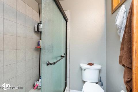 19424 Middleton Loop, Eagle River, AK 99577 photo 24