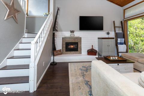19424 Middleton Loop, Eagle River, AK 99577 photo 7