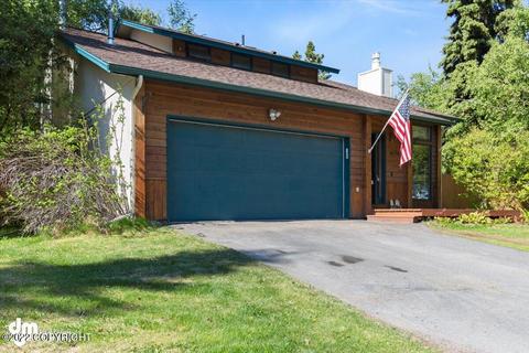 19424 Middleton Loop, Eagle River, AK 99577 photo 38