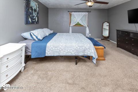 19424 Middleton Loop, Eagle River, AK 99577 photo 18