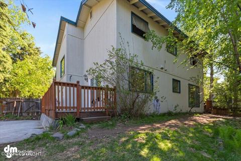19424 Middleton Loop, Eagle River, AK 99577 photo 34