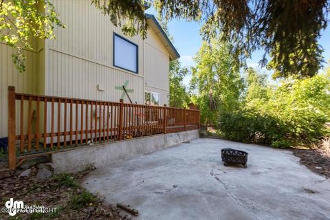 19424 Middleton Loop, Eagle River, AK 99577 photo 36