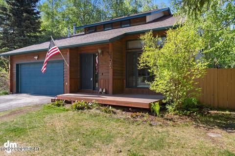19424 Middleton Loop, Eagle River, AK 99577 photo 39