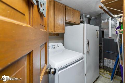 19424 Middleton Loop, Eagle River, AK 99577 photo 31