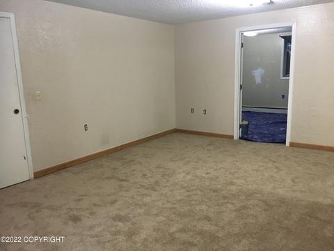 17408 Kantishna Dr, Eagle River, AK 99577 photo 19