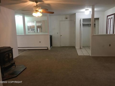 17408 Kantishna Dr, Eagle River, AK 99577 photo 7
