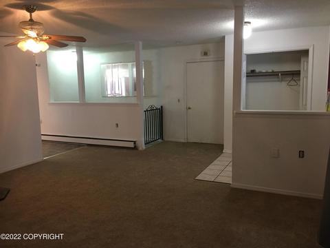 17408 Kantishna Dr, Eagle River, AK 99577 photo 5