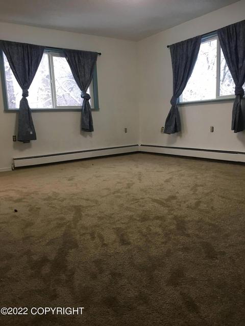 17408 Kantishna Dr, Eagle River, AK 99577 photo 8
